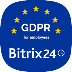 GDPR for employees
